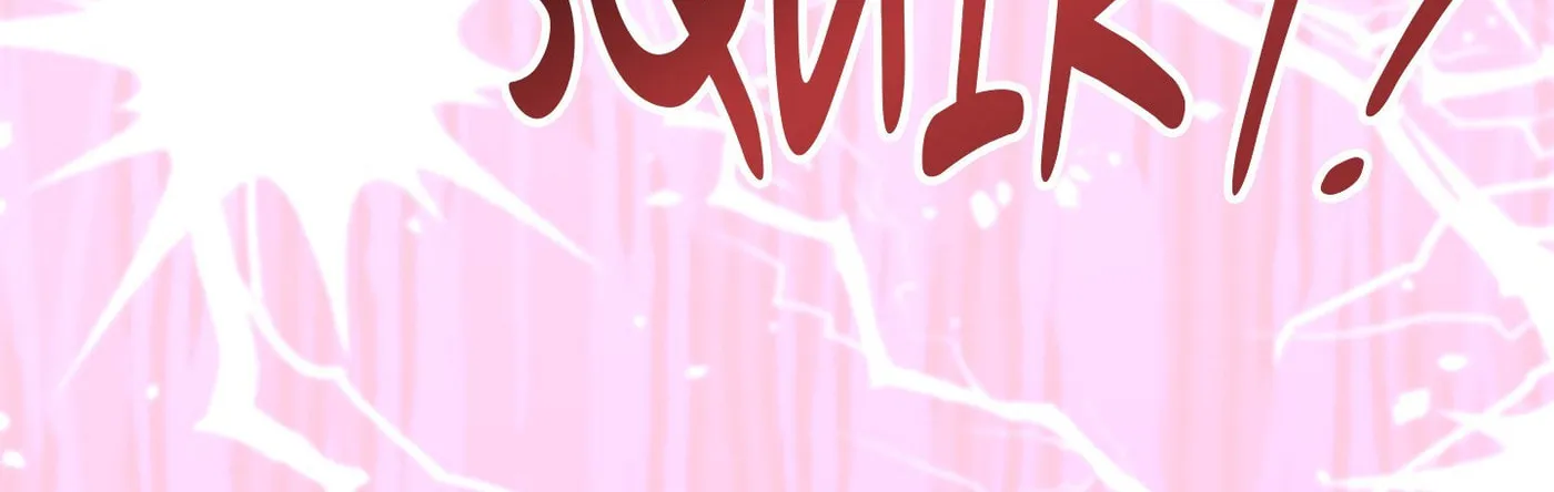Our Forbidden Reunion — Chapter 2 — Page 190