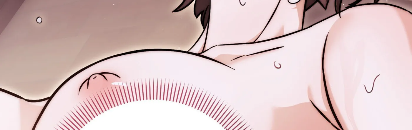 Our Forbidden Reunion — Chapter 2 — Page 192