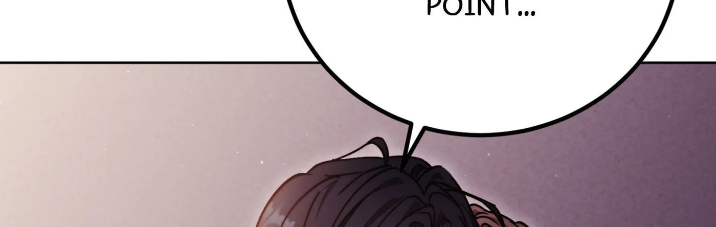 Our Forbidden Reunion — Chapter 2 — Page 194