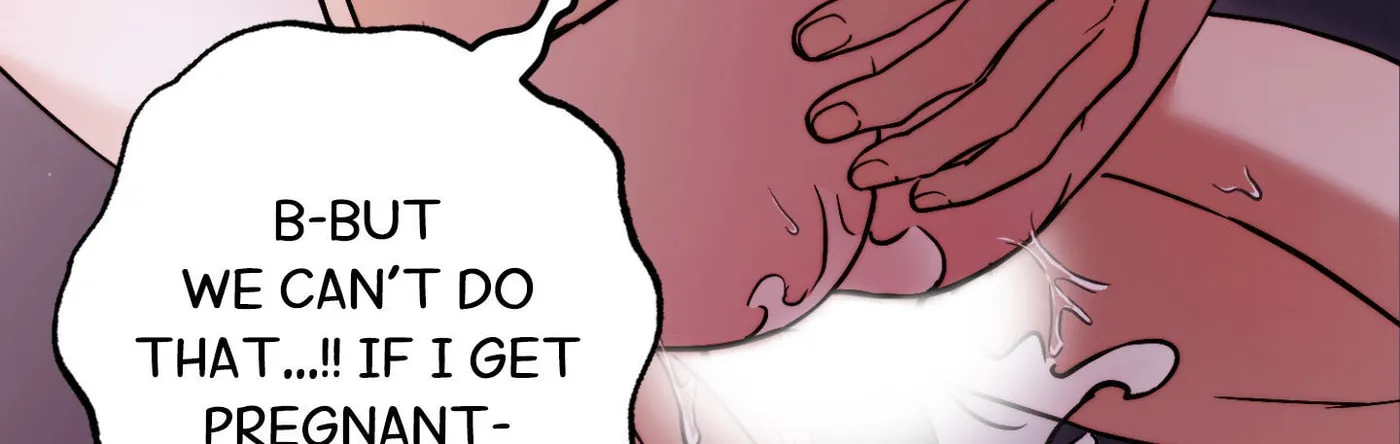 Our Forbidden Reunion — Chapter 2 — Page 196