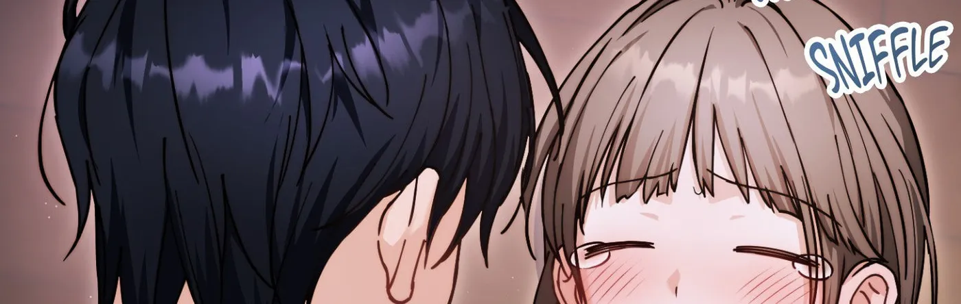 Our Forbidden Reunion — Chapter 2 — Page 201