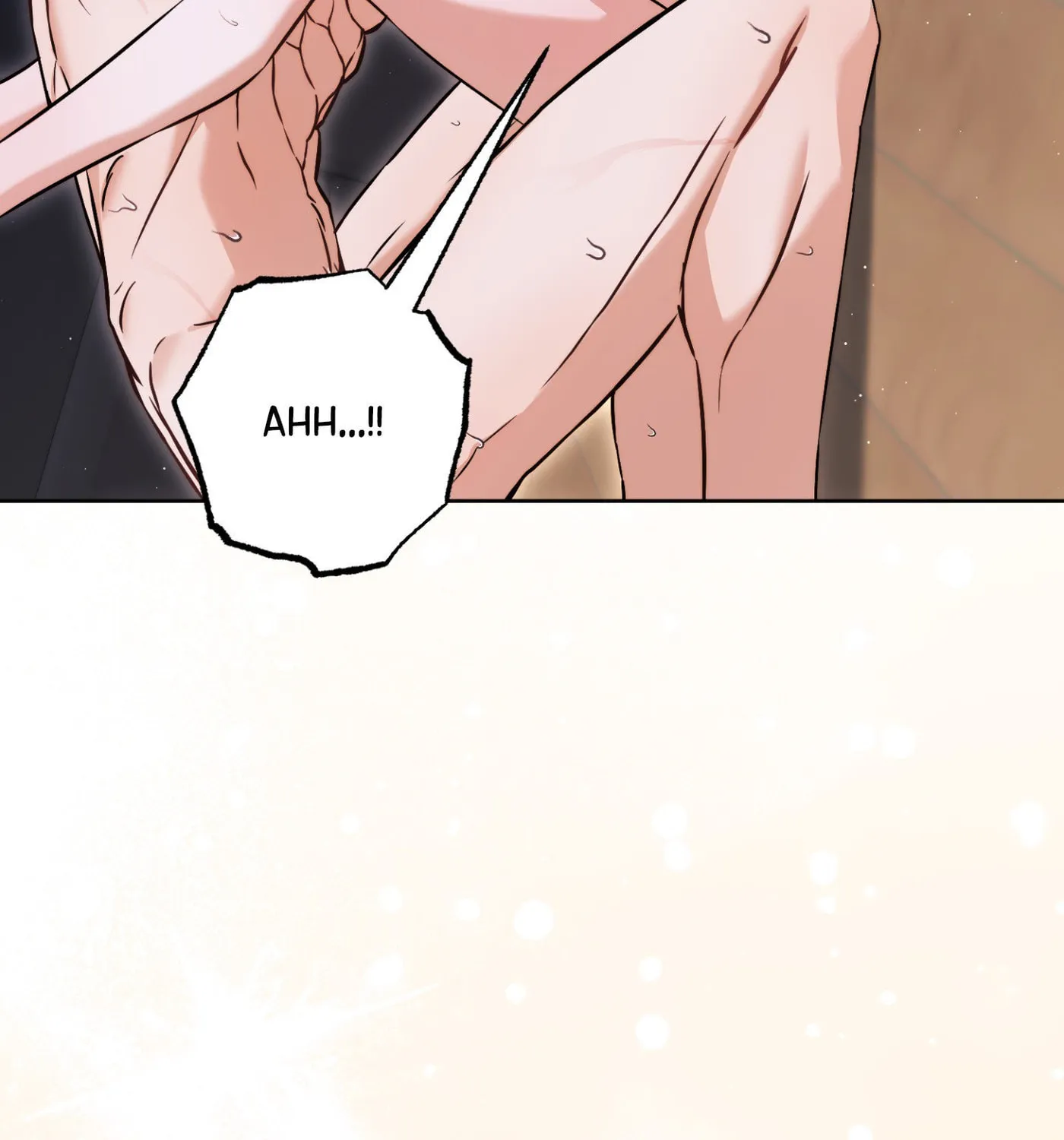 Our Forbidden Reunion — Chapter 2 — Page 206