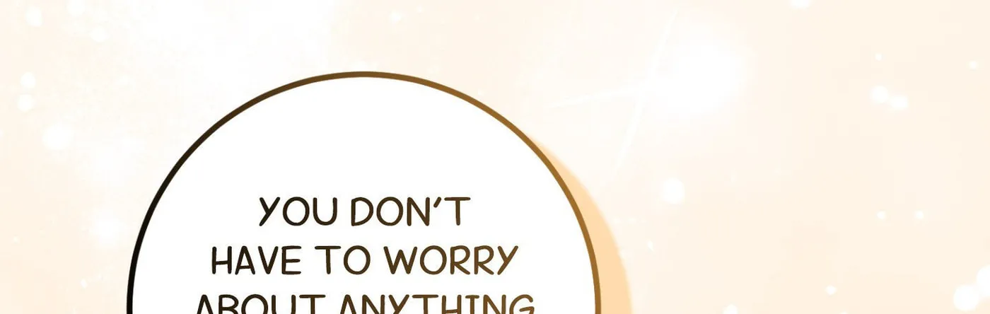 Our Forbidden Reunion — Chapter 2 — Page 207