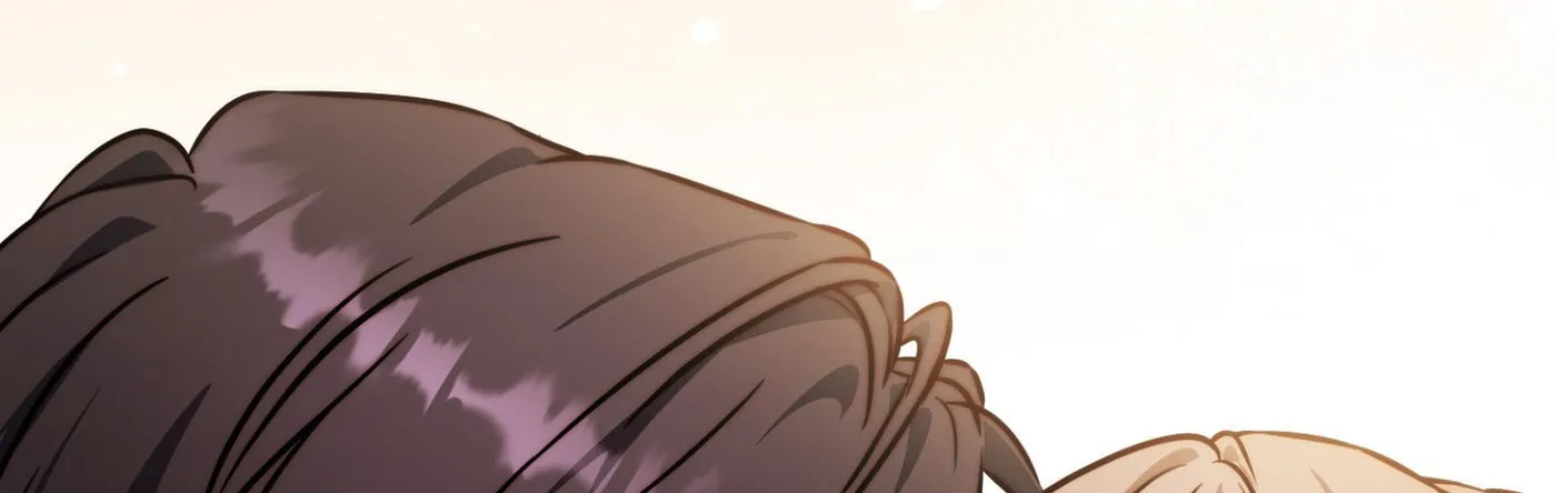 Our Forbidden Reunion — Chapter 2 — Page 209