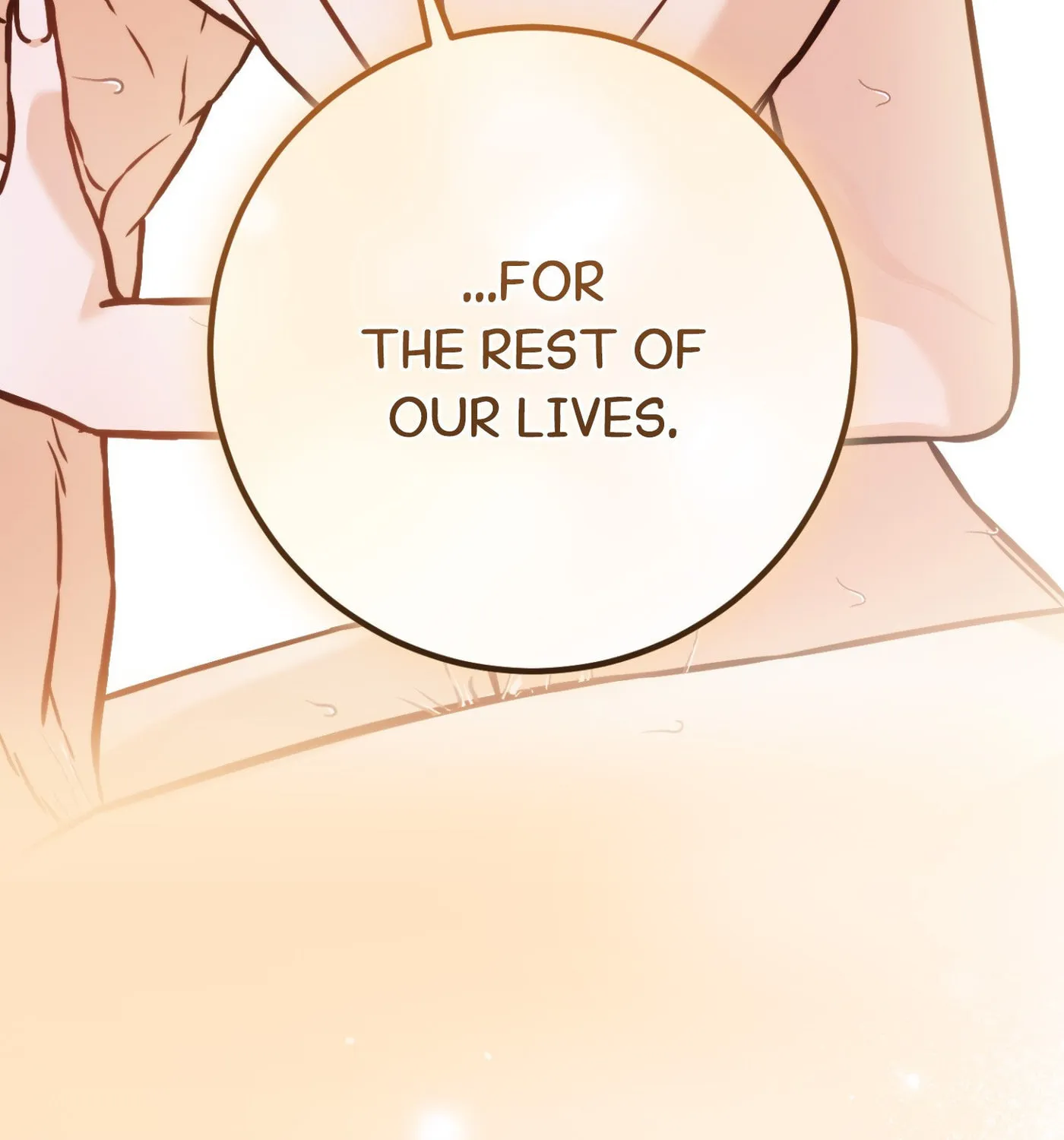Our Forbidden Reunion — Chapter 2 — Page 212