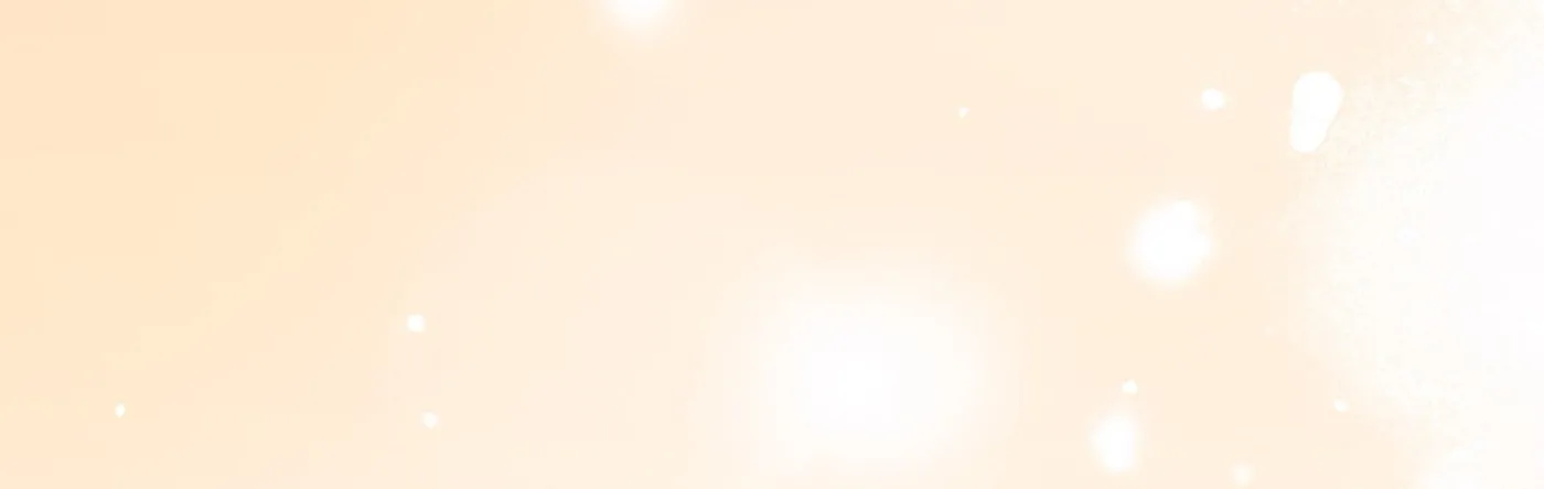 Our Forbidden Reunion — Chapter 2 — Page 213