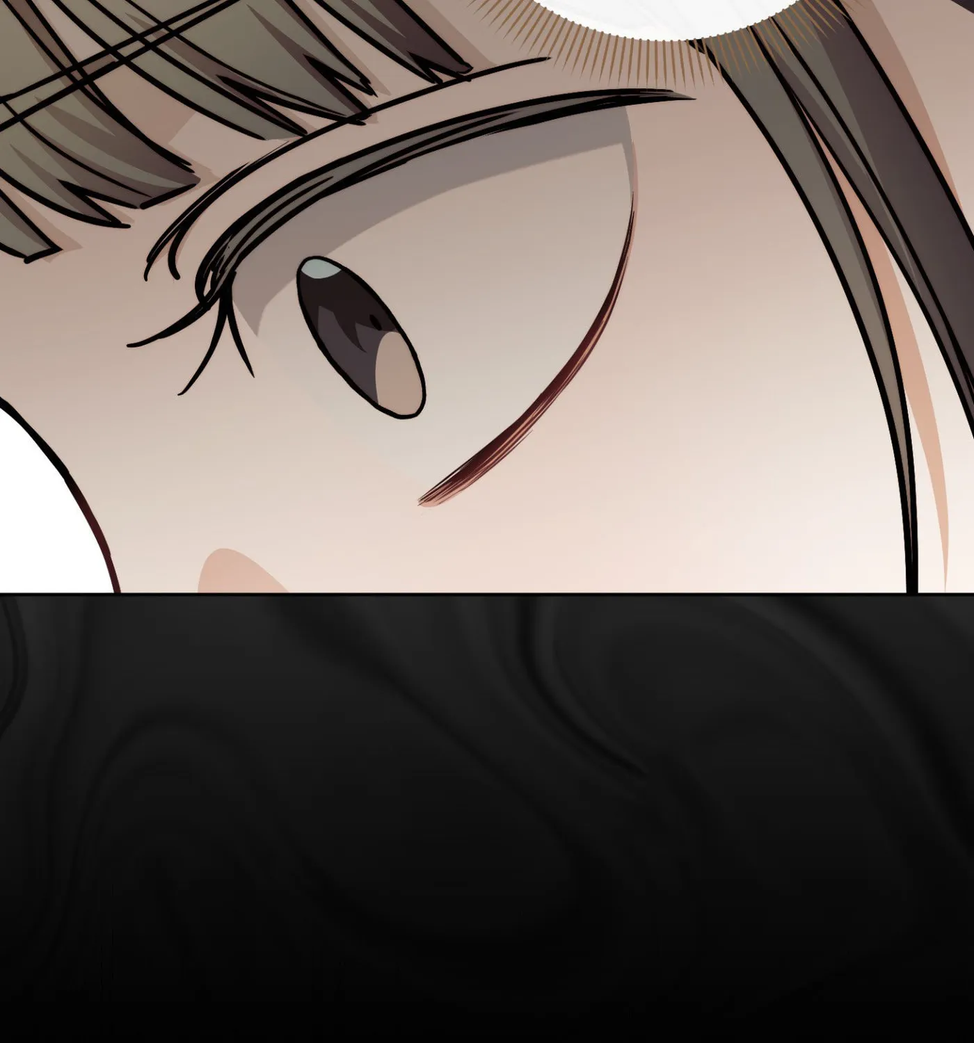 Our Forbidden Reunion — Chapter 3 — Page 9