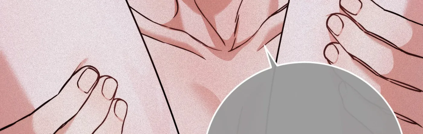 Our Forbidden Reunion — Chapter 3 — Page 20