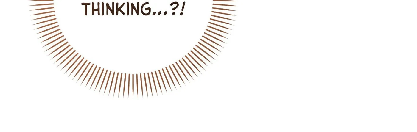 Our Forbidden Reunion — Chapter 3 — Page 25