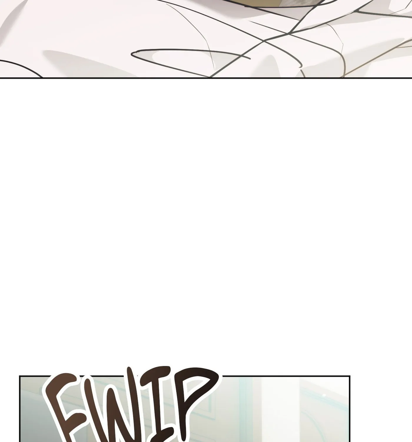Our Forbidden Reunion — Chapter 3 — Page 28
