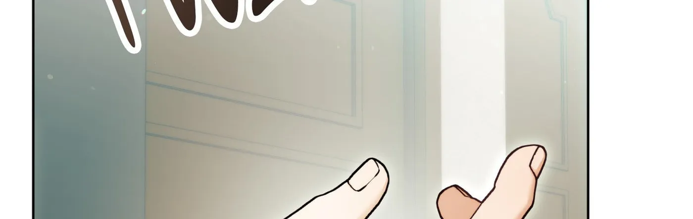 Our Forbidden Reunion — Chapter 3 — Page 29