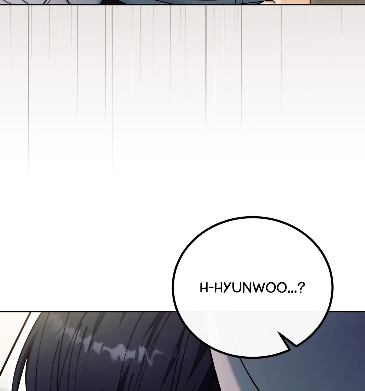 Our Forbidden Reunion — Chapter 3 — Page 34