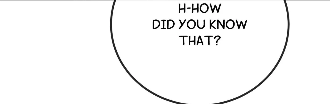 Our Forbidden Reunion — Chapter 3 — Page 52
