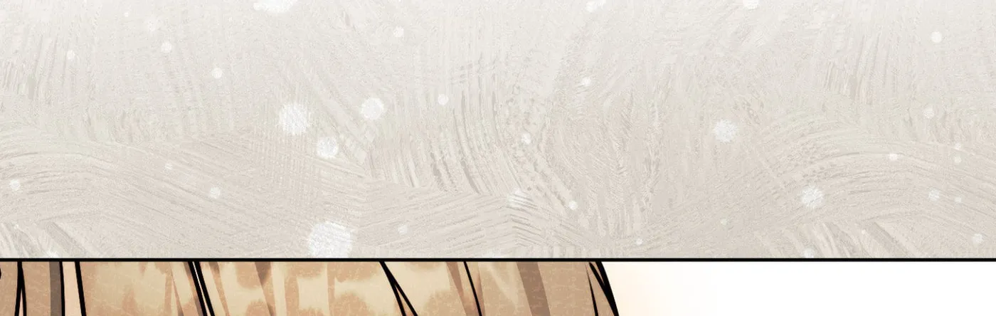 Our Forbidden Reunion — Chapter 3 — Page 56