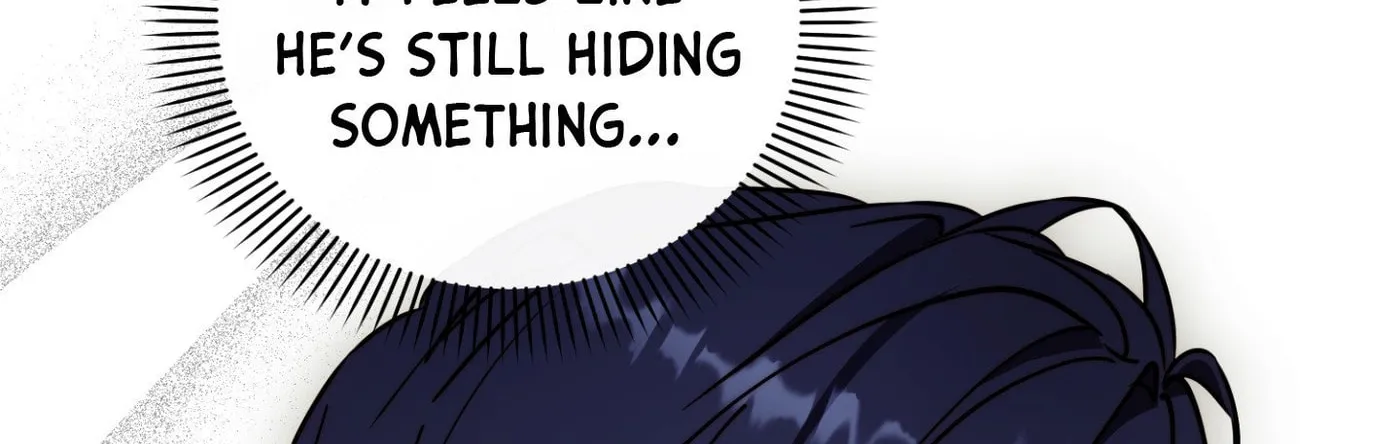 Our Forbidden Reunion — Chapter 3 — Page 69
