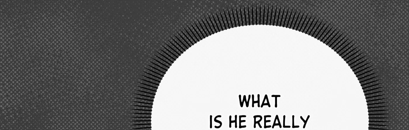 Our Forbidden Reunion — Chapter 3 — Page 71