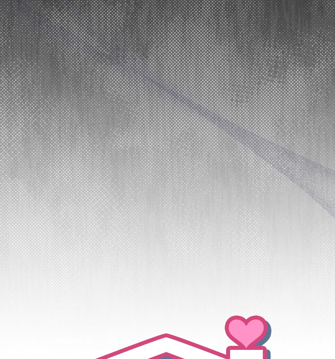 Our Forbidden Reunion — Chapter 3 — Page 74