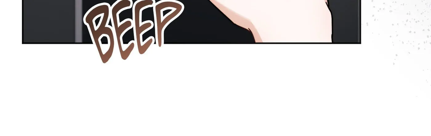 Our Forbidden Reunion — Chapter 3 — Page 87