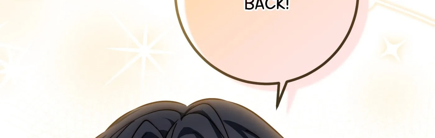 Our Forbidden Reunion — Chapter 3 — Page 92