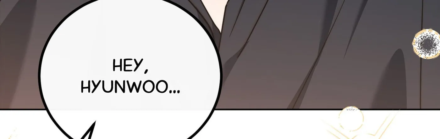 Our Forbidden Reunion — Chapter 3 — Page 94