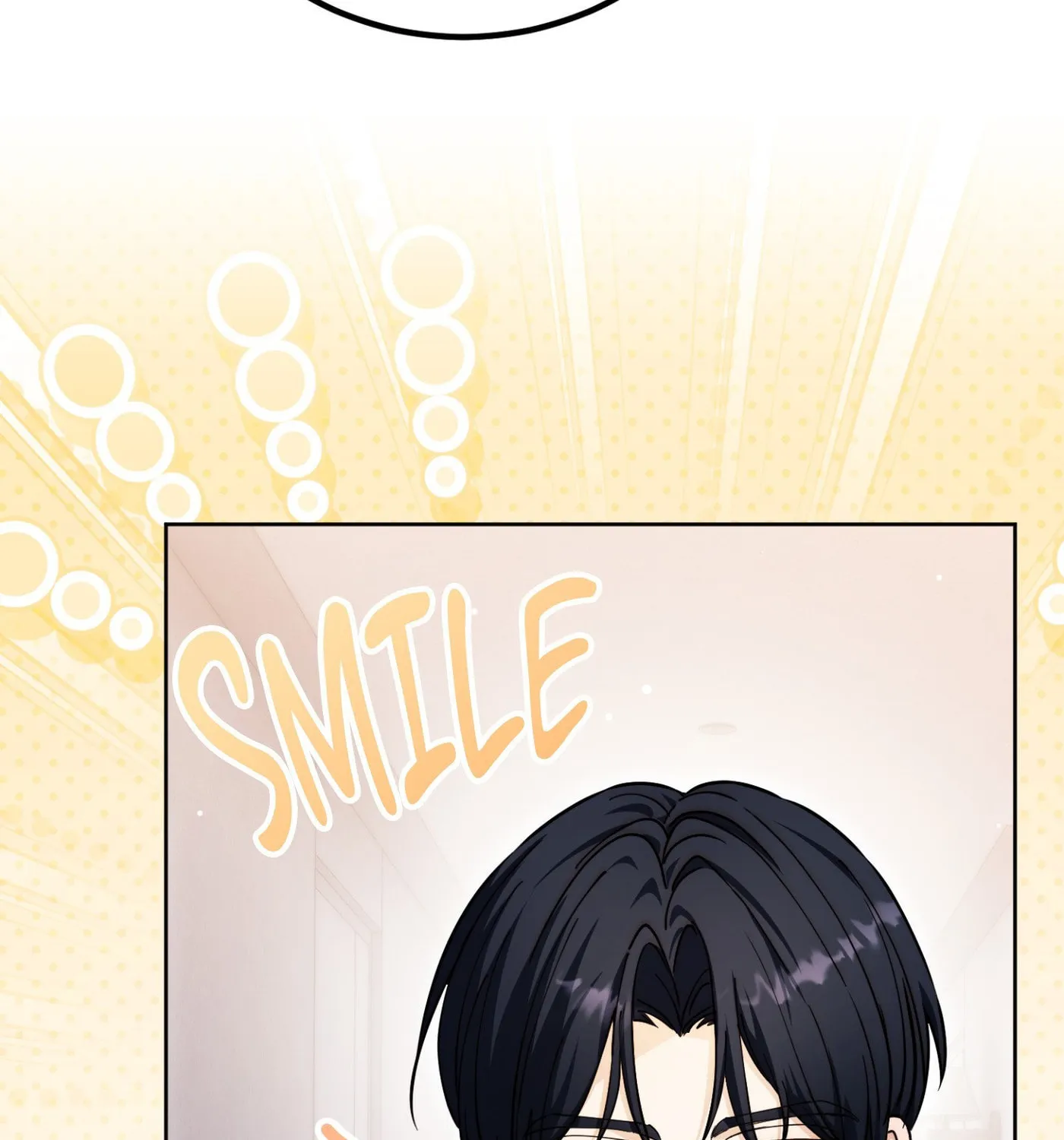 Our Forbidden Reunion — Chapter 3 — Page 99