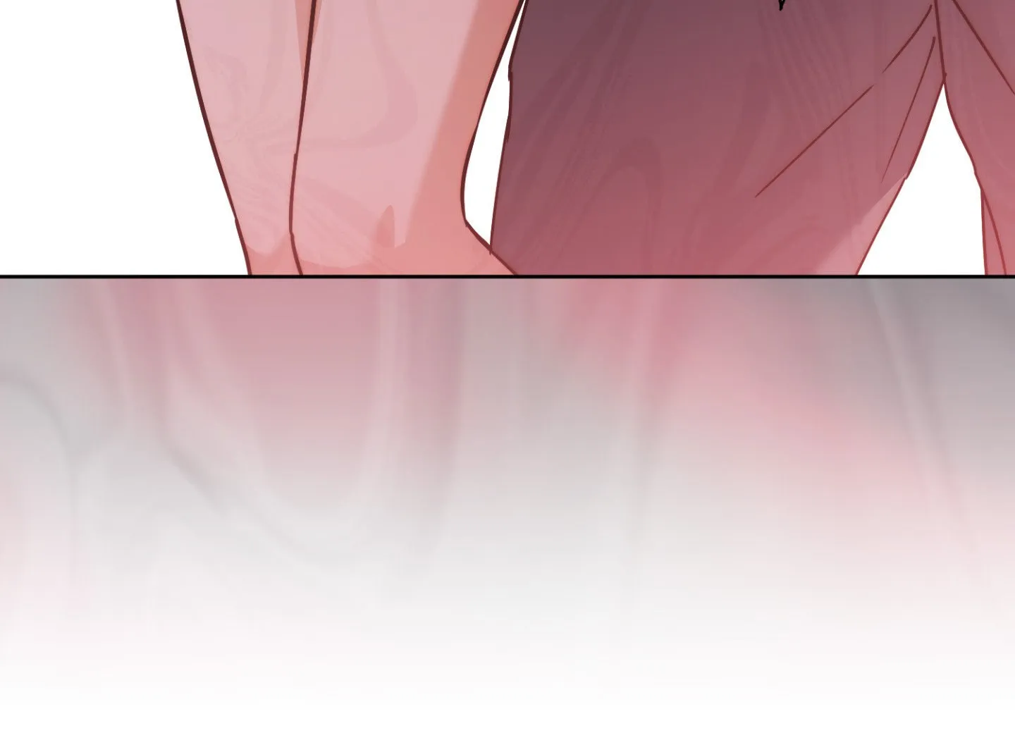 Our Forbidden Reunion — Chapter 3 — Page 111