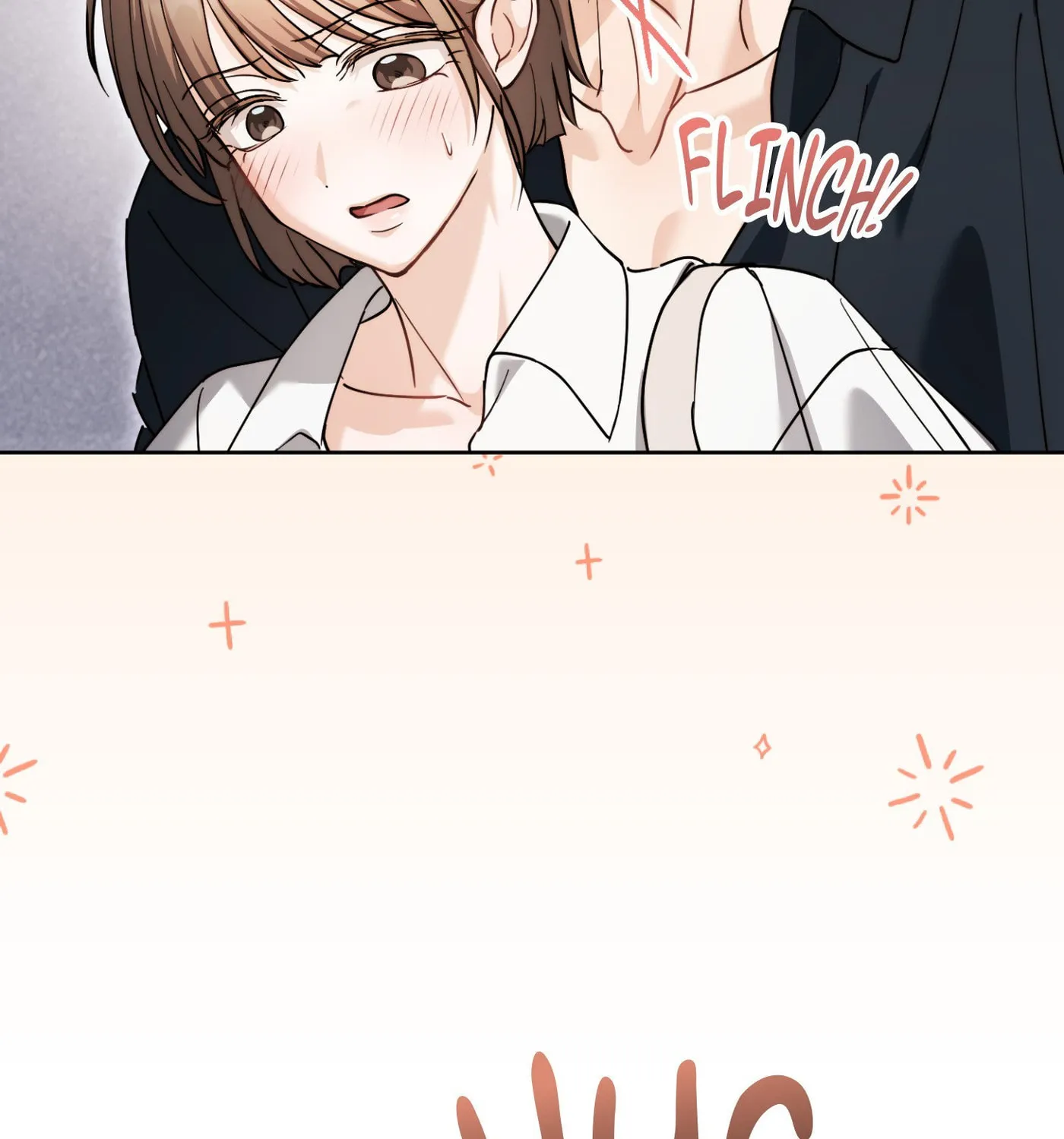 Our Forbidden Reunion — Chapter 3 — Page 114