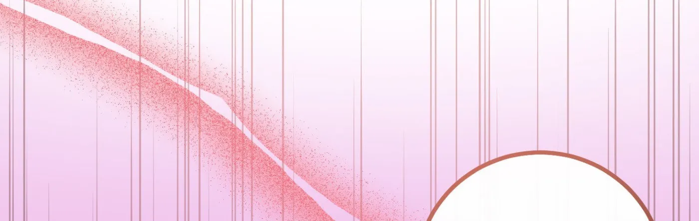 Our Forbidden Reunion — Chapter 3 — Page 123