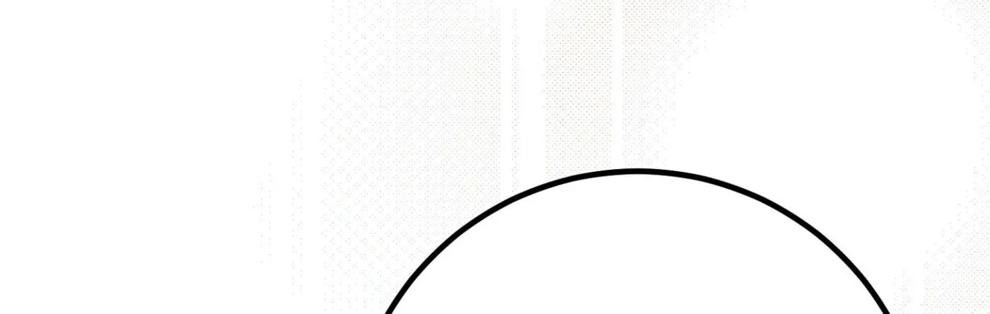 Our Forbidden Reunion — Chapter 3 — Page 138