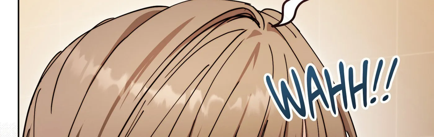 Our Forbidden Reunion — Chapter 3 — Page 142