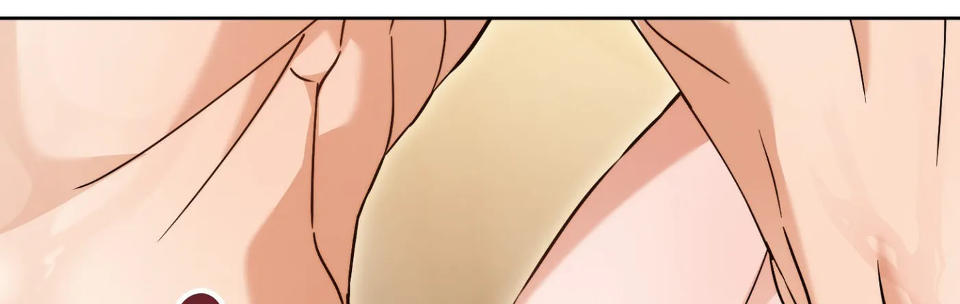 Our Forbidden Reunion — Chapter 3 — Page 148