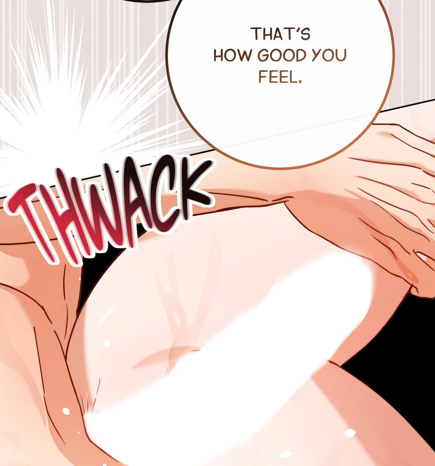 Our Forbidden Reunion — Chapter 3 — Page 162