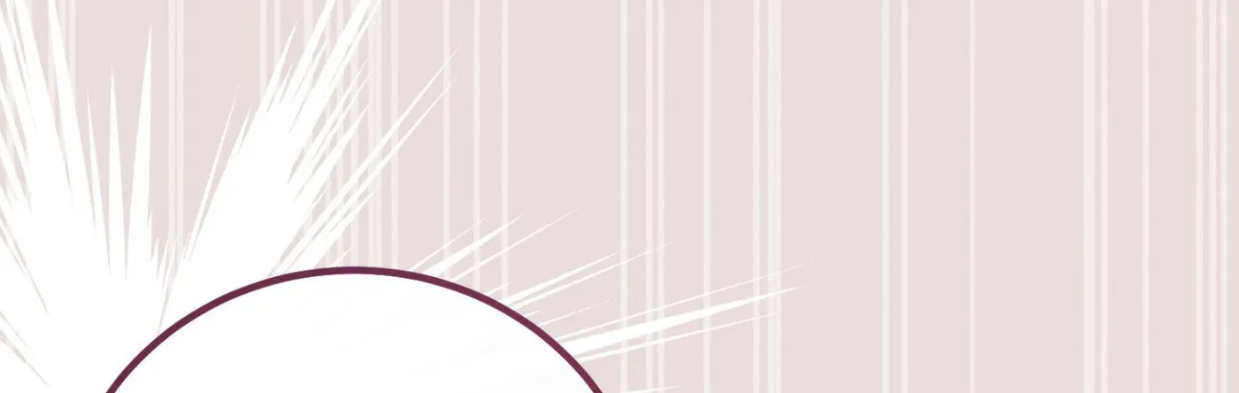 Our Forbidden Reunion — Chapter 3 — Page 169