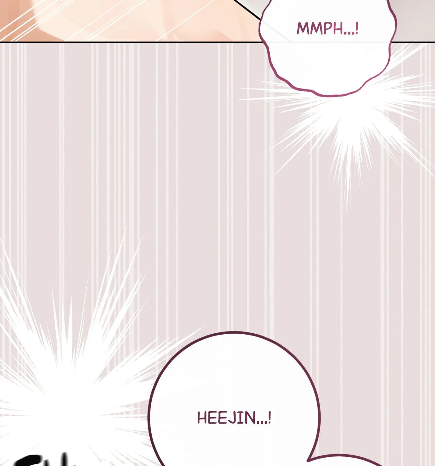 Our Forbidden Reunion — Chapter 3 — Page 172