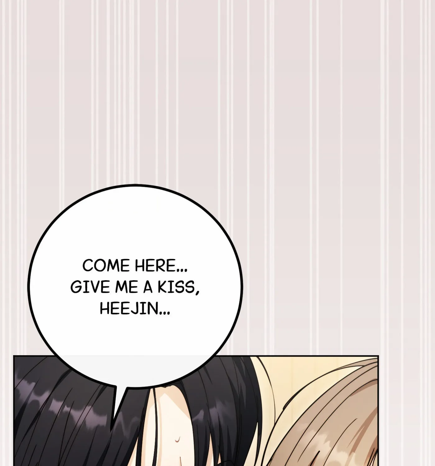 Our Forbidden Reunion — Chapter 3 — Page 175