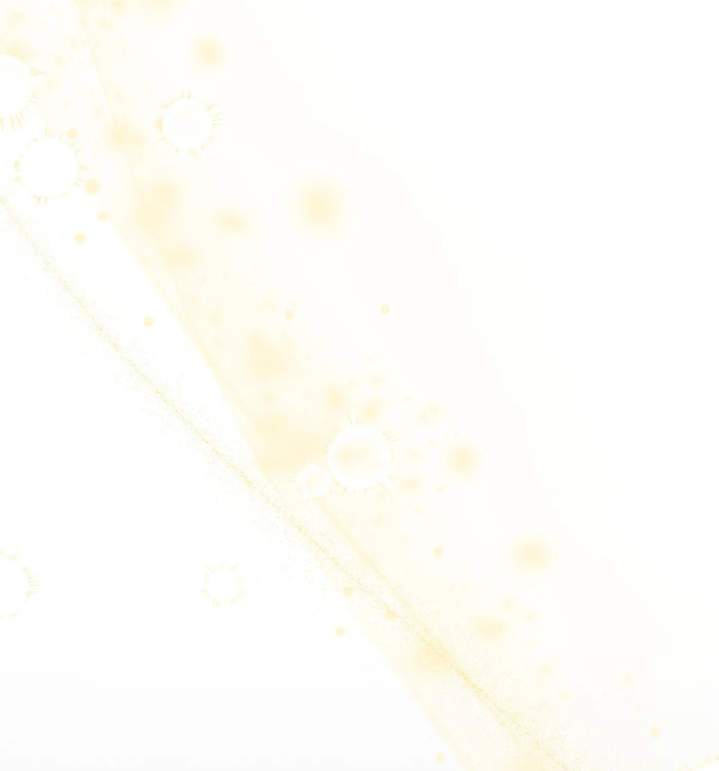 Our Forbidden Reunion — Chapter 3 — Page 185