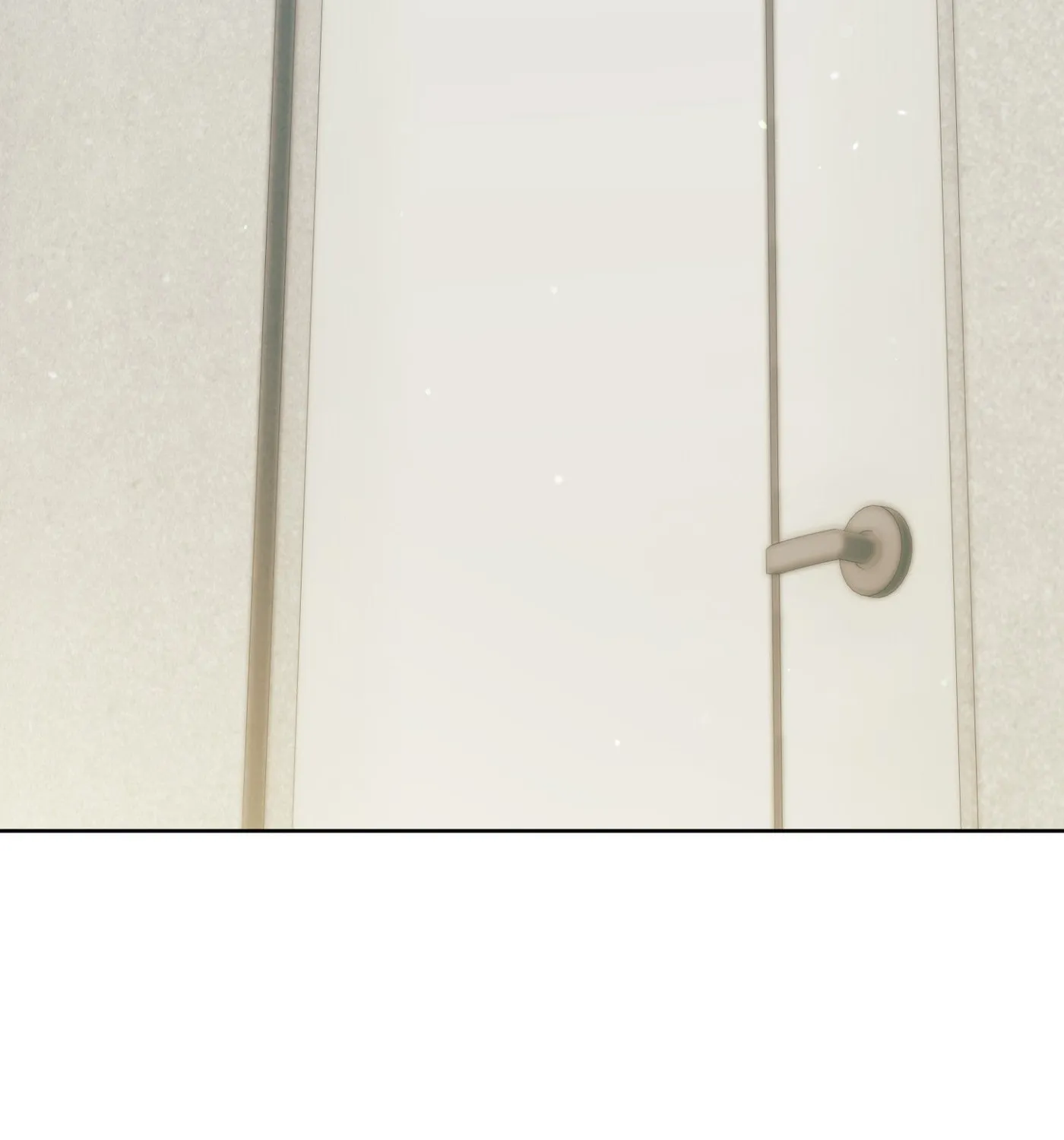 Our Forbidden Reunion — Chapter 3 — Page 189