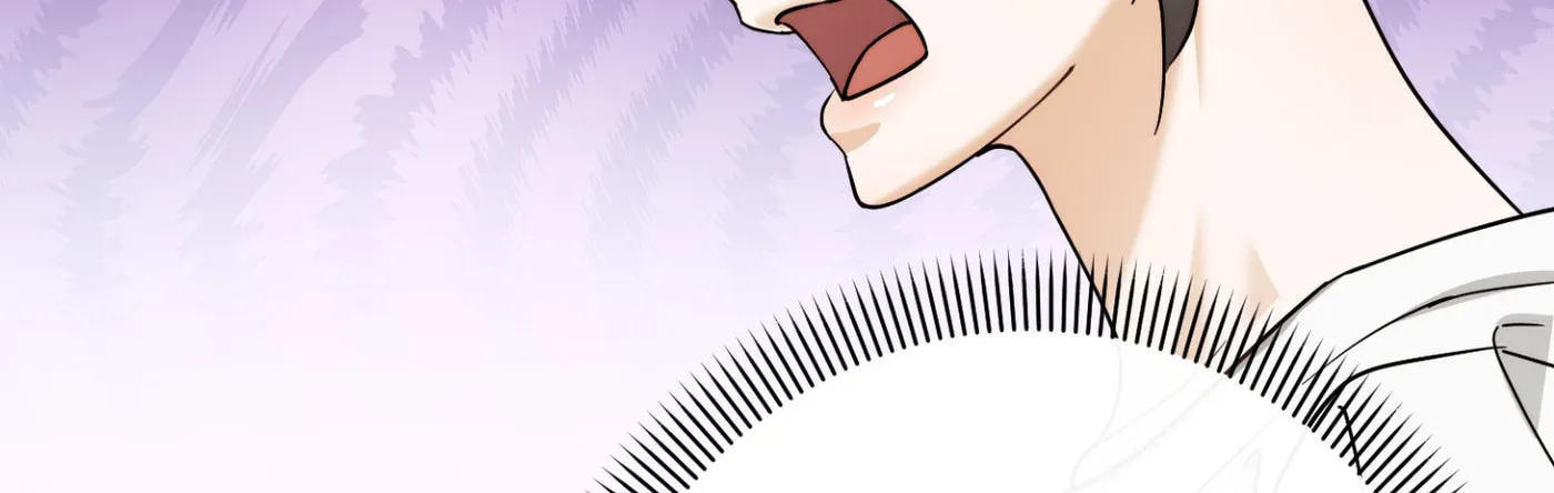 Our Forbidden Reunion — Chapter 3 — Page 199