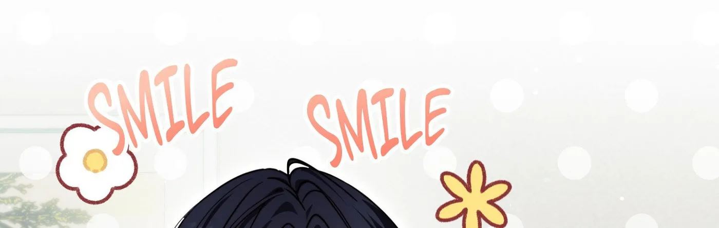 Our Forbidden Reunion — Chapter 3 — Page 205
