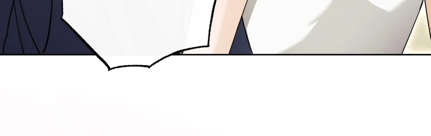 Our Forbidden Reunion — Chapter 3 — Page 207