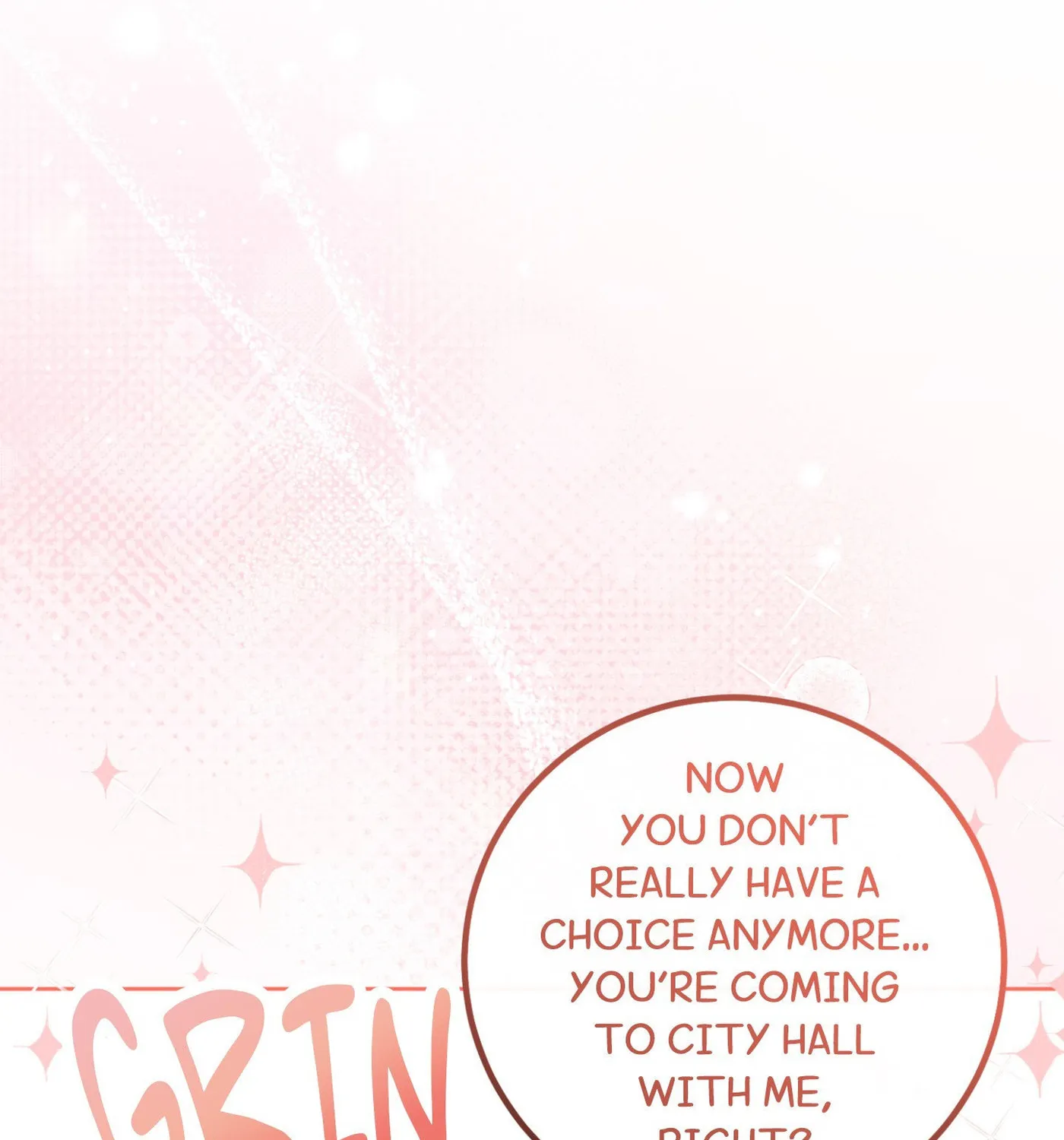 Our Forbidden Reunion — Chapter 3 — Page 208