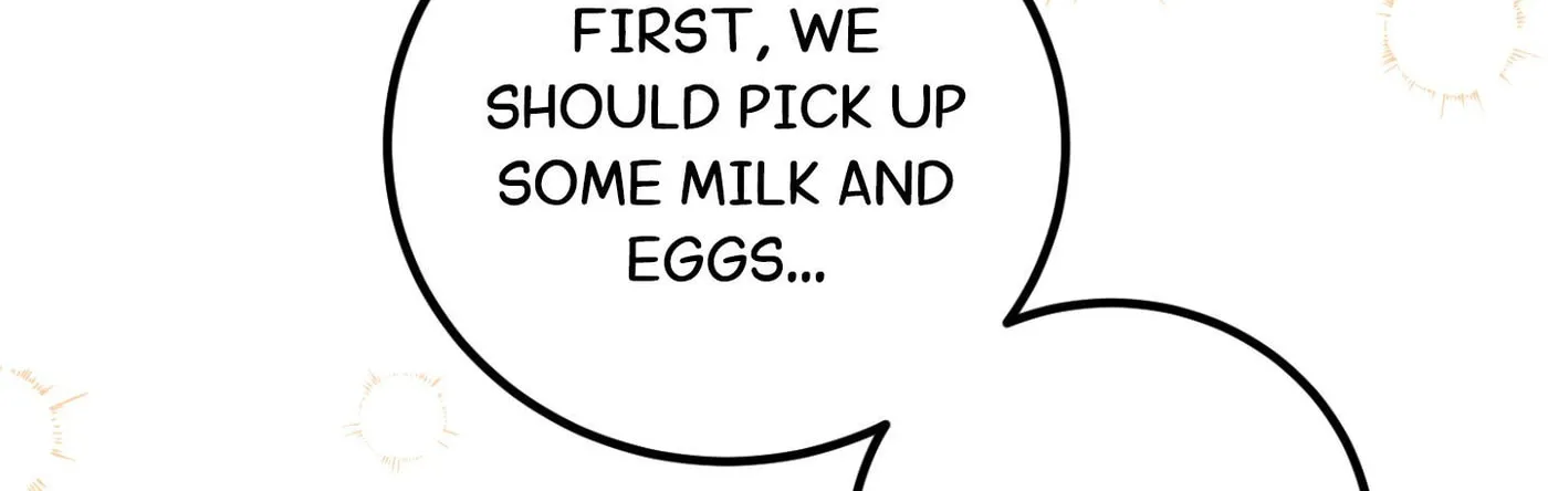 Our Forbidden Reunion — Chapter 4 — Page 4