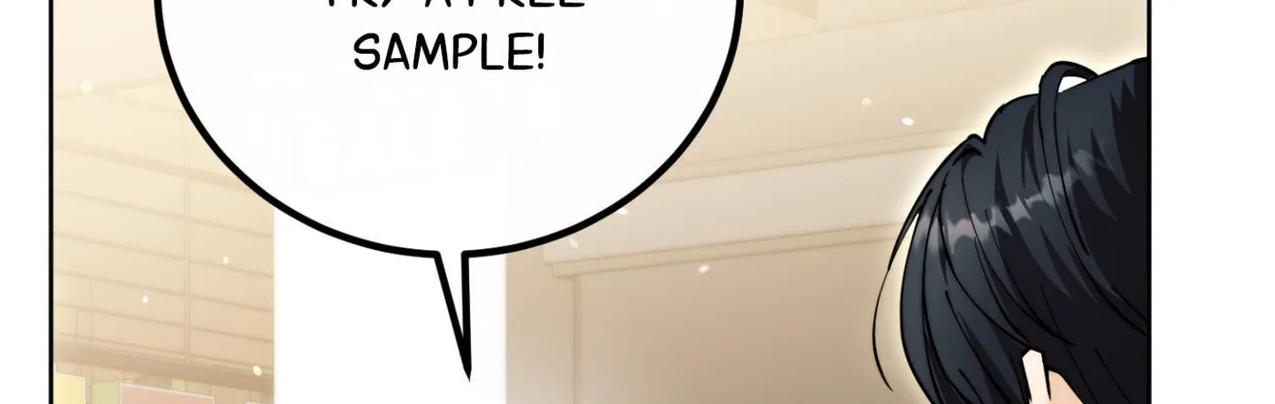 Our Forbidden Reunion — Chapter 4 — Page 8
