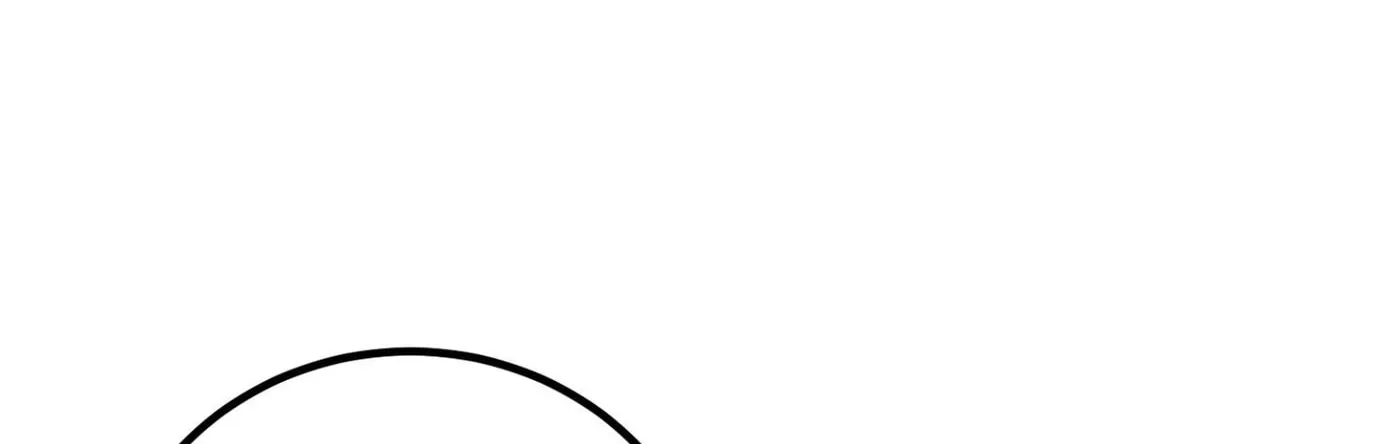 Our Forbidden Reunion — Chapter 4 — Page 10