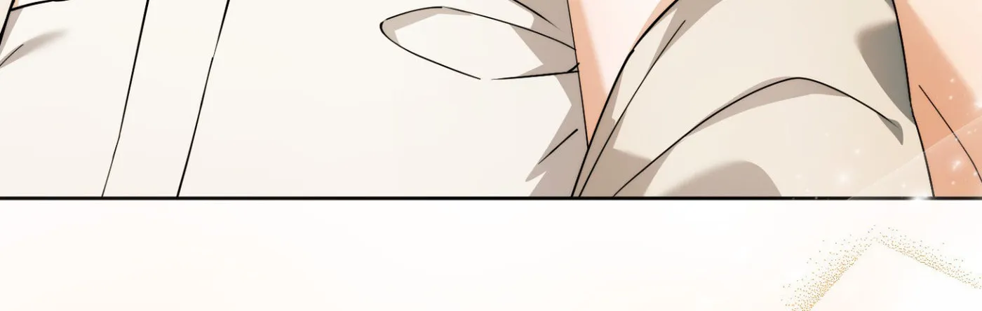 Our Forbidden Reunion — Chapter 4 — Page 18