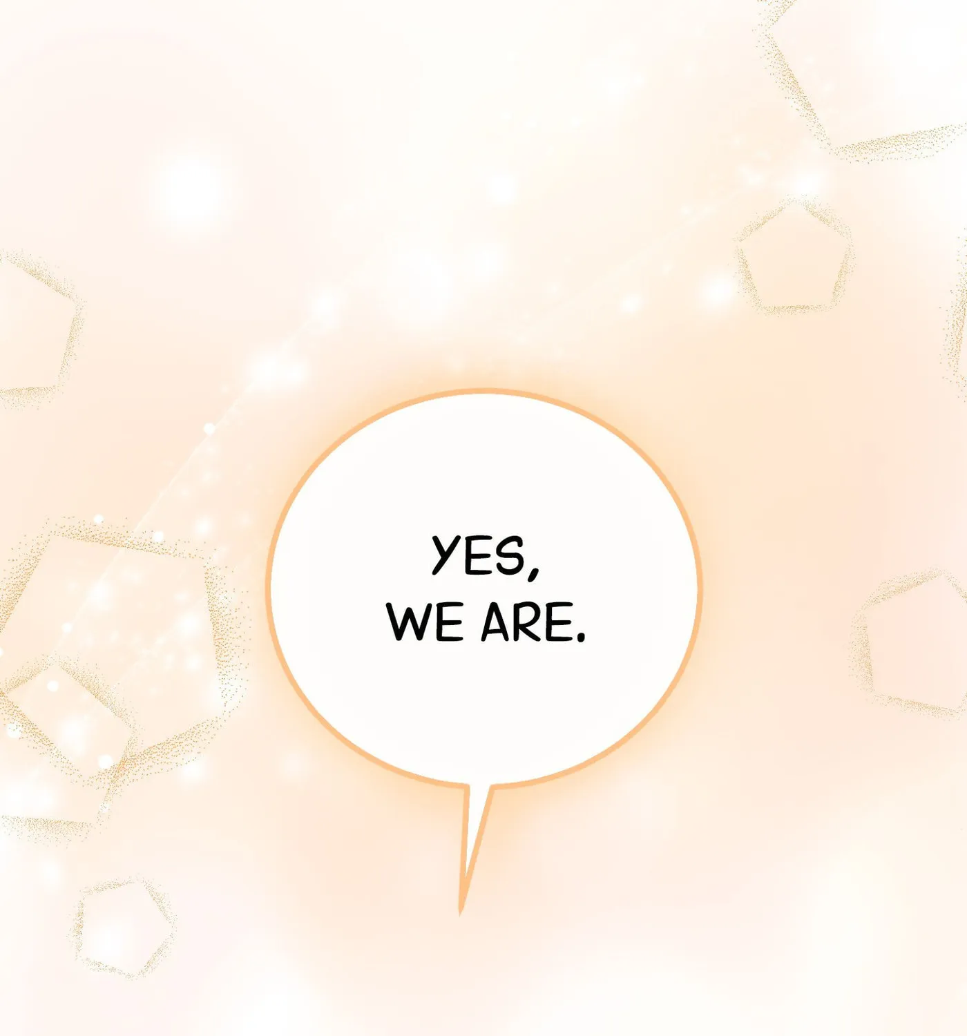 Our Forbidden Reunion — Chapter 4 — Page 19