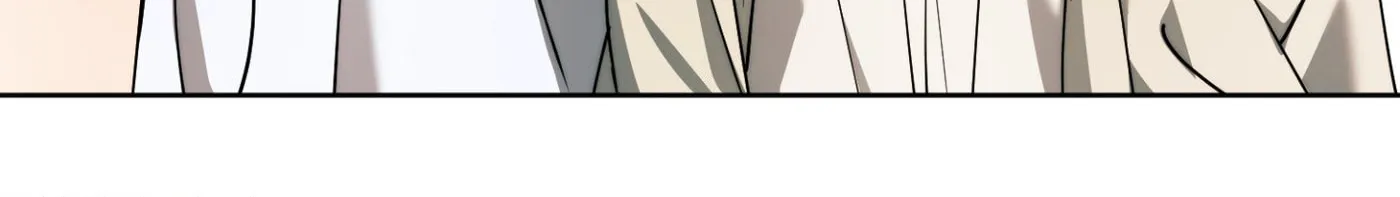 Our Forbidden Reunion — Chapter 4 — Page 22