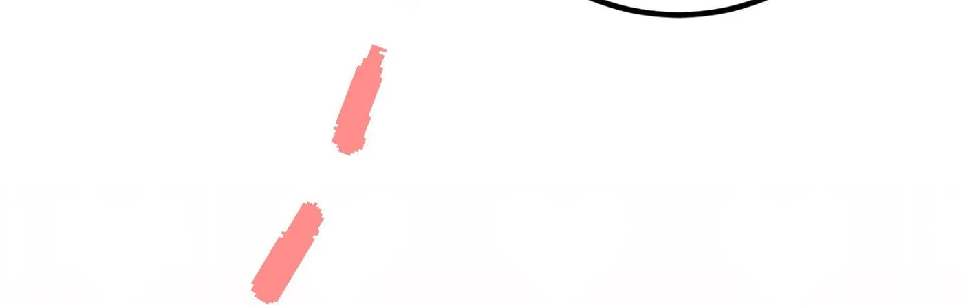 Our Forbidden Reunion — Chapter 4 — Page 36