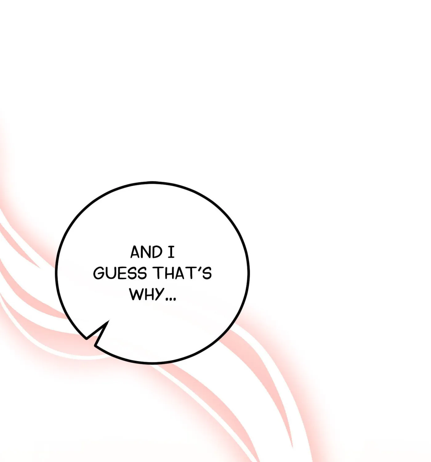 Our Forbidden Reunion — Chapter 4 — Page 44