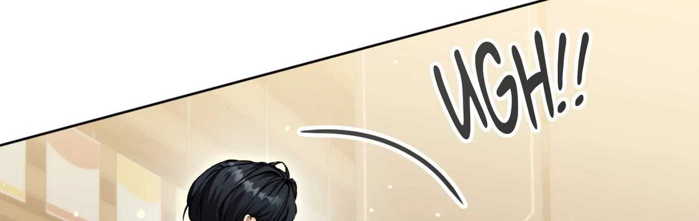Our Forbidden Reunion — Chapter 4 — Page 49